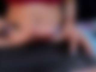 Show en direct avec ShaunaDream - Granny Petite sur Camsoda