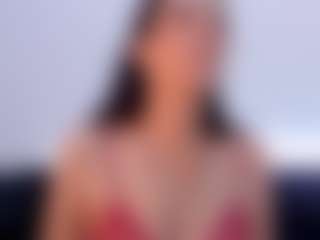 Live cam show with ShaunaDream - Granny Squirt on madthumbs