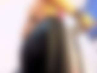 Live cam show with ShaunaDream - Granny MILF on StripNow