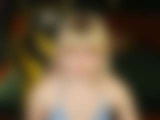 AvaKiss's Live Sex Cam Show