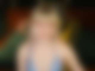 AvaKiss's Live Sex Cam Show