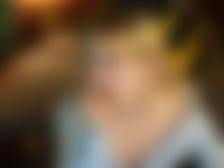 AvaKiss's Live Sex Cam Show