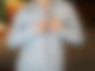 AvaKiss's Live Sex Cam Show