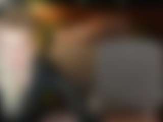 AvaKiss's Live Sex Cam Show
