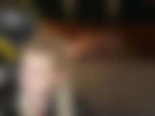 AvaKiss's Live Sex Cam Show
