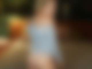 AvaKiss's Live Sex Cam Show