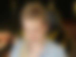 AvaKiss's Live Sex Cam Show