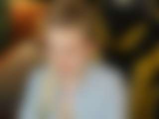 AvaKiss's Live Sex Cam Show