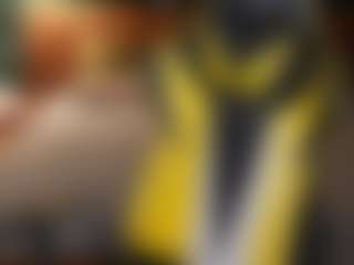 AvaKiss's Live Sex Cam Show