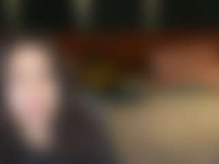 AvaKiss's Live Sex Cam Show
