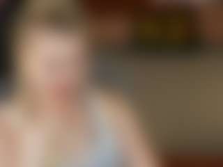 AvaKiss's Live Sex Cam Show