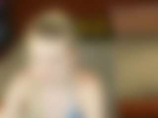 AvaKiss's Live Sex Cam Show