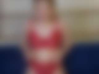 AvaKiss's Live Sex Cam Show