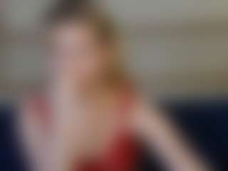 AvaKiss's Live Sex Cam Show