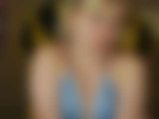 AvaKiss's Live Sex Cam Show