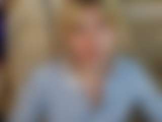 AvaKiss's Live Sex Cam Show