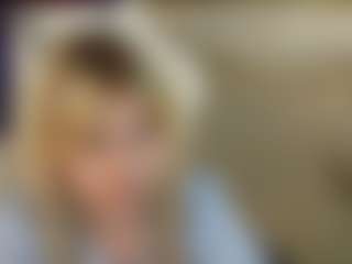 AvaKiss's Live Sex Cam Show