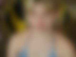 AvaKiss's Live Sex Cam Show