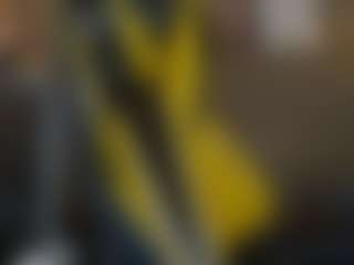 Show de cam sexual en vivo de AvaKiss
