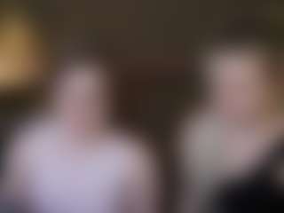 AvaKiss's Live Sex Cam Show