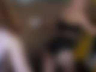 AvaKiss's Live Sex Cam Show