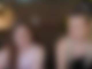 AvaKiss's Live Sex Cam Show