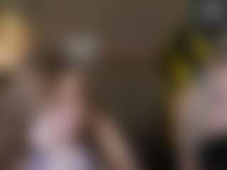 AvaKiss's Live Sex Cam Show