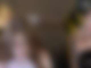 AvaKiss's Live Sex Cam Show