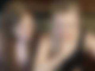 AvaKiss's Live Sex Cam Show