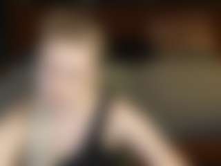 AvaKiss's Live Sex Cam Show
