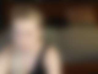 AvaKiss's Live Sex Cam Show