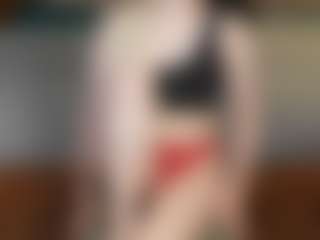 AvaKiss's Live Sex Cam Show