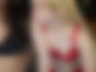 Live cam show with AvaKiss - Facesitting on xxxlivecams.org