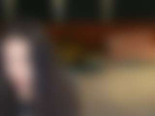 AvaKiss's Live Sex Cam Show