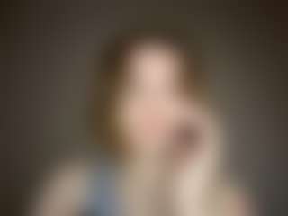 BeliaWesterfield's Live Sex Cam Show