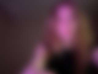 BeliaWesterfield's Live Sex Cam Show