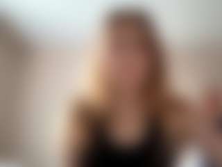 BeliaWesterfield's Live Sex Cam Show