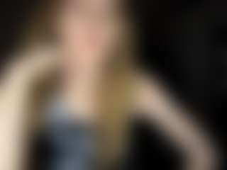 BeliaWesterfield's Live Sex Cam Show