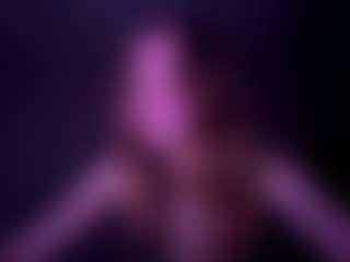 BeliaWesterfield's Live Sex Cam Show