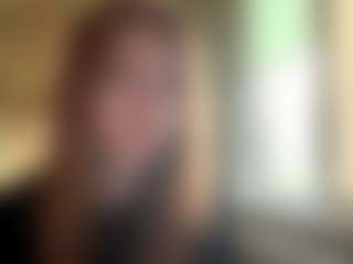 BeliaWesterfield's Live Sex Cam Show