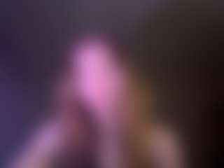 BeliaWesterfield's Live Sex Cam Show
