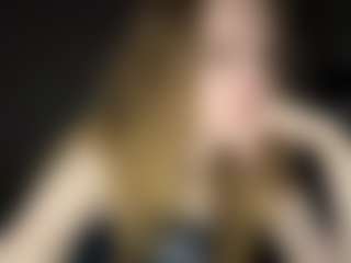 BeliaWesterfield's Live Sex Cam Show