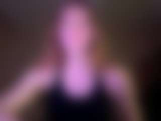 BeliaWesterfield's Live Sex Cam Show
