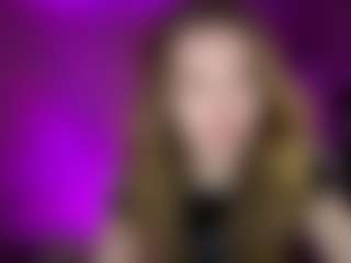 Live cam show with BeliaWesterfield - Normal on AdultVida.com