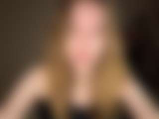 BeliaWesterfield's Live Sex Cam Show