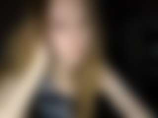 BeliaWesterfield's Live Sex Cam Show