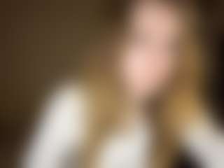 BeliaWesterfield's Live Sex Cam Show