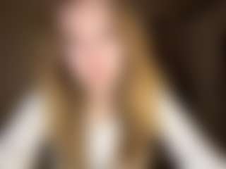 BeliaWesterfield's Live Sex Cam Show