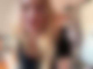 BeliaWesterfield's Live Sex Cam Show