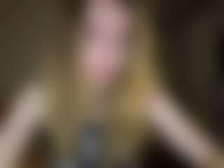 BeliaWesterfield's Live Sex Cam Show